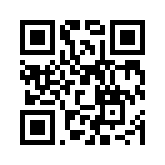 QR-Code https://ppt.cc/uuCN