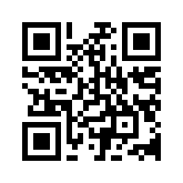 QR-Code https://ppt.cc/uuCg