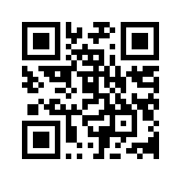 QR-Code https://ppt.cc/uuCv