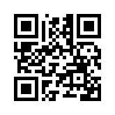 QR-Code https://ppt.cc/uuDV