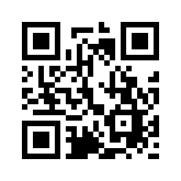 QR-Code https://ppt.cc/uuDd