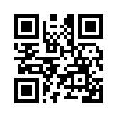 QR-Code https://ppt.cc/uuE2