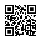 QR-Code https://ppt.cc/uuEy