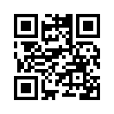 QR-Code https://ppt.cc/uuGb