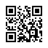 QR-Code https://ppt.cc/uuHr