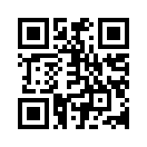 QR-Code https://ppt.cc/uuI%7E