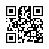 QR-Code https://ppt.cc/uuIi
