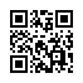 QR-Code https://ppt.cc/uuIw
