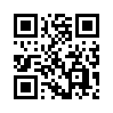 QR-Code https://ppt.cc/uuJT
