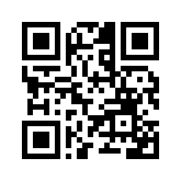 QR-Code https://ppt.cc/uuMe