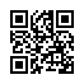 QR-Code https://ppt.cc/uuNk