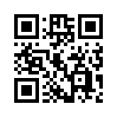 QR-Code https://ppt.cc/uuNt