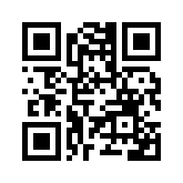 QR-Code https://ppt.cc/uuNv