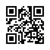 QR-Code https://ppt.cc/uuP2