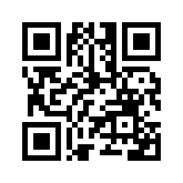 QR-Code https://ppt.cc/uuPp