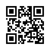 QR-Code https://ppt.cc/uuQ6