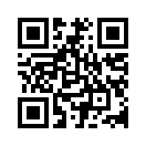 QR-Code https://ppt.cc/uuQk