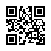 QR-Code https://ppt.cc/uuRB