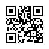 QR-Code https://ppt.cc/uuRe