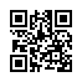 QR-Code https://ppt.cc/uuS8