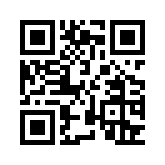QR-Code https://ppt.cc/uuT%7E