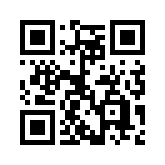 QR-Code https://ppt.cc/uuT-