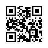 QR-Code https://ppt.cc/uuTG