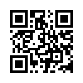 QR-Code https://ppt.cc/uuT_