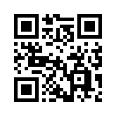 QR-Code https://ppt.cc/uuUB