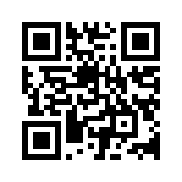 QR-Code https://ppt.cc/uuUI