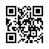 QR-Code https://ppt.cc/uuUS
