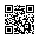 QR-Code https://ppt.cc/uuUk