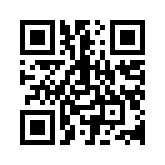 QR-Code https://ppt.cc/uuVk