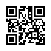 QR-Code https://ppt.cc/uuWU