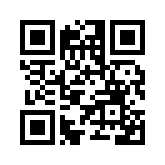 QR-Code https://ppt.cc/uuXw
