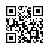 QR-Code https://ppt.cc/uuZb