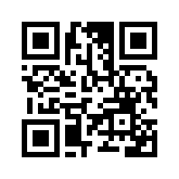 QR-Code https://ppt.cc/uu_p