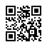 QR-Code https://ppt.cc/uuaO