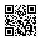 QR-Code https://ppt.cc/uub1