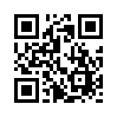 QR-Code https://ppt.cc/uubg