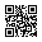 QR-Code https://ppt.cc/uueS