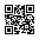 QR-Code https://ppt.cc/uueh