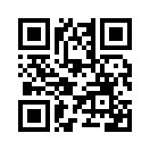QR-Code https://ppt.cc/uufJ