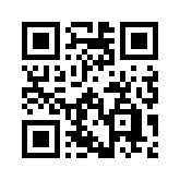QR-Code https://ppt.cc/uufK