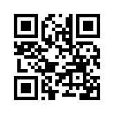 QR-Code https://ppt.cc/uuh7