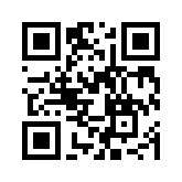 QR-Code https://ppt.cc/uuhf
