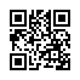 QR-Code https://ppt.cc/uui0