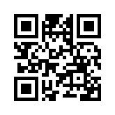 QR-Code https://ppt.cc/uui7