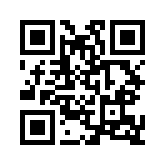 QR-Code https://ppt.cc/uui9