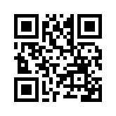 QR-Code https://ppt.cc/uuiJ